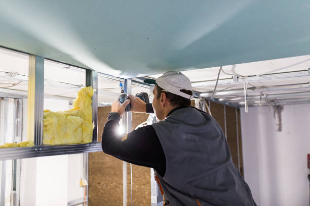 Best Insulation for Specific Applications in Palm Desert, CA
