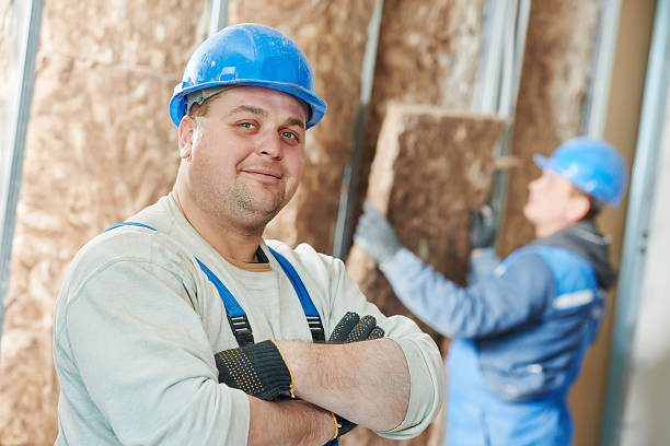 Best Insulation Maintenance and Repair in Palm Desert, CA